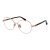 Max Mara MM 5034 033 54 occhiali da vista