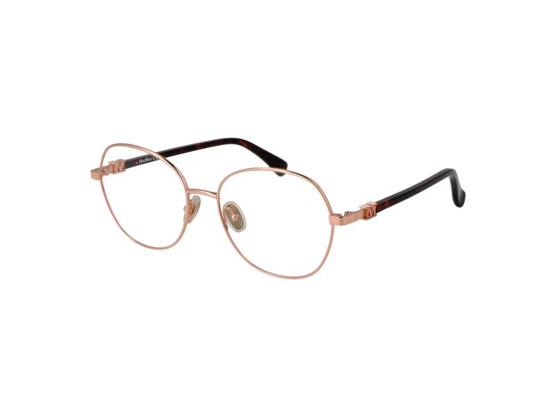 Max Mara MM 5034 033 54 occhiali da vista