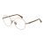 Max Mara MM 5034 32A 54 occhiali da vista
