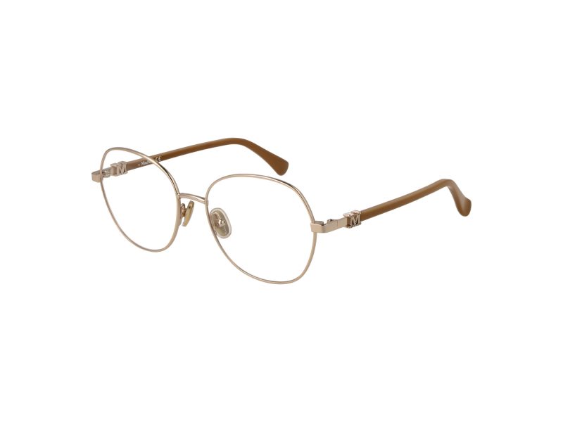 Max Mara MM 5034 32A 54 occhiali da vista