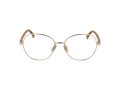 Max Mara MM 5034 32A 54 occhiali da vista