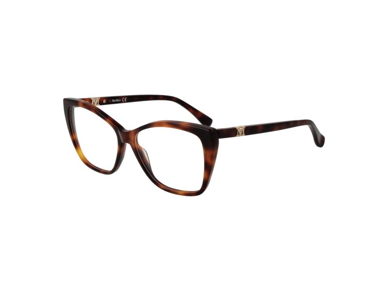 Max Mara MM 5036 052 54 occhiali da vista