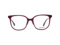 Max Mara MM 5040-D 066 52 occhiali da vista