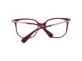 Max Mara MM 5040-D 066 52 occhiali da vista