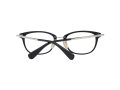 Max Mara MM 5043-D 001 50 occhiali da vista