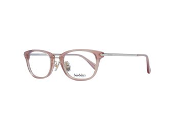 Max Mara MM 5043-D 045 50 occhiali da vista