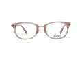 Max Mara MM 5043-D 045 50 occhiali da vista