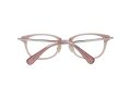 Max Mara MM 5043-D 045 50 occhiali da vista