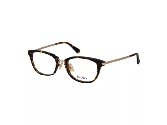 Max Mara MM 5043-D 52A 50 occhiali da vista