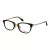 Max Mara MM 5043-D 52A 50 occhiali da vista