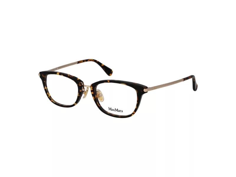 Max Mara MM 5043-D 52A 50 occhiali da vista