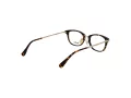Max Mara MM 5043-D 52A 50 occhiali da vista