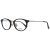Max Mara MM 5044-D 001 50 occhiali da vista