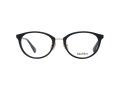 Max Mara MM 5044-D 001 50 occhiali da vista