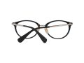 Max Mara MM 5044-D 001 50 occhiali da vista