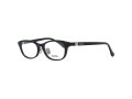 Max Mara MM 5046-D 001 52 occhiali da vista