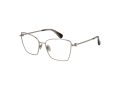 Max Mara MM 5048 016 55 occhiali da vista
