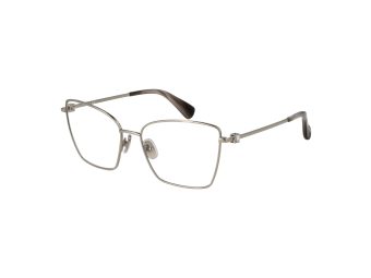 Max Mara MM 5048 016 55 occhiali da vista