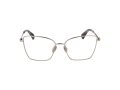 Max Mara MM 5048 016 55 occhiali da vista