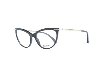 Max Mara MM 5049 001 53 occhiali da vista
