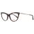 Max Mara MM 5049 054 53 occhiali da vista