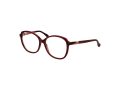 Max Mara MM 5052 071 57 occhiali da vista