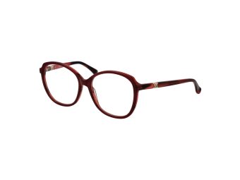Max Mara MM 5052 071 57 occhiali da vista