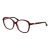 Max Mara MM 5052 071 57 occhiali da vista