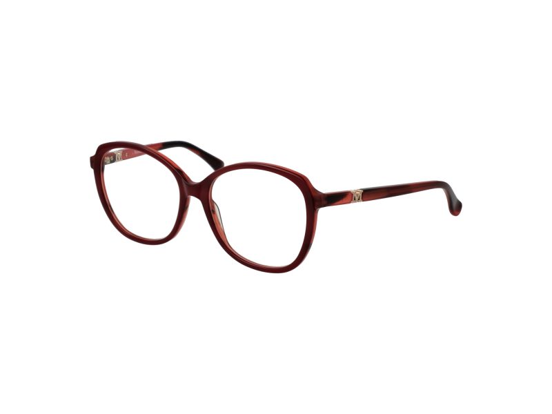 Max Mara MM 5052 071 57 occhiali da vista
