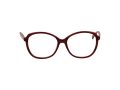 Max Mara MM 5052 071 57 occhiali da vista