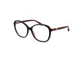 Max Mara MM 5052 092 57 occhiali da vista