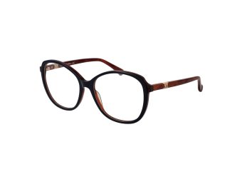 Max Mara MM 5052 092 57 occhiali da vista