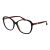 Max Mara MM 5052 092 57 occhiali da vista