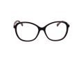 Max Mara MM 5052 092 57 occhiali da vista