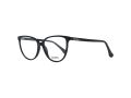 Max Mara MM 5055 001 54 occhiali da vista