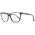 Max Mara MM 5055 054 54 occhiali da vista
