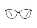 Max Mara MM 5055 054 54 occhiali da vista