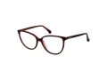 Max Mara MM 5055 069 54 occhiali da vista