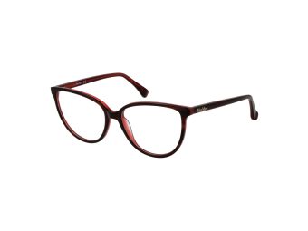 Max Mara MM 5055 069 54 occhiali da vista