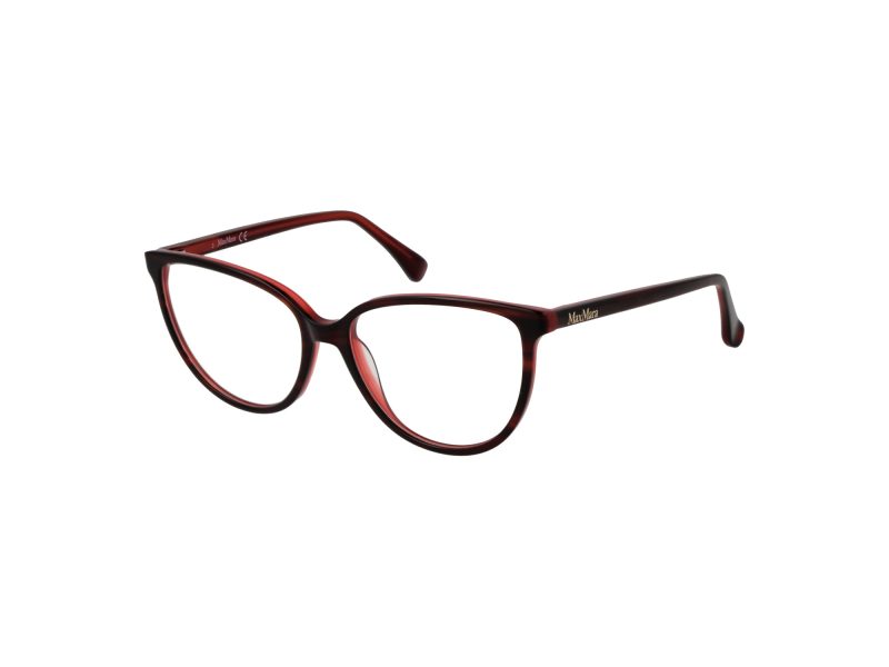 Max Mara MM 5055 069 54 occhiali da vista