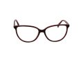 Max Mara MM 5055 069 54 occhiali da vista