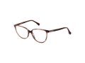 Max Mara MM 5055 074 54 occhiali da vista