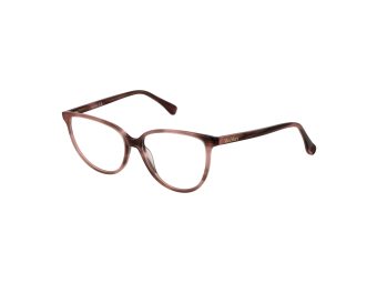 Max Mara MM 5055 074 54 occhiali da vista