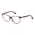 Max Mara MM 5055 074 54 occhiali da vista