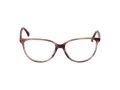 Max Mara MM 5055 074 54 occhiali da vista