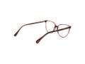 Max Mara MM 5055 074 54 occhiali da vista