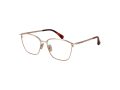 Max Mara MM 5056 028 54 occhiali da vista