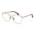 Max Mara MM 5056 028 54 occhiali da vista