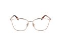 Max Mara MM 5056 028 54 occhiali da vista
