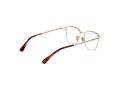 Max Mara MM 5056 028 54 occhiali da vista